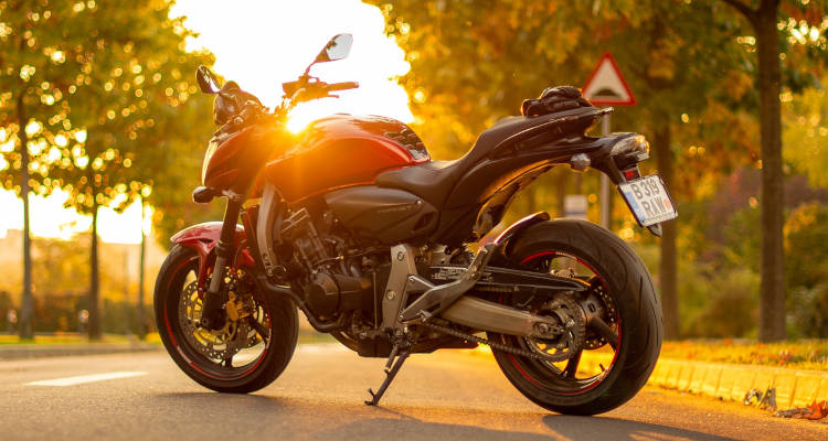 ¿Cuánto cuesta el transporte de motos? 2 ¿Cuánto cuesta el transporte de motos?
