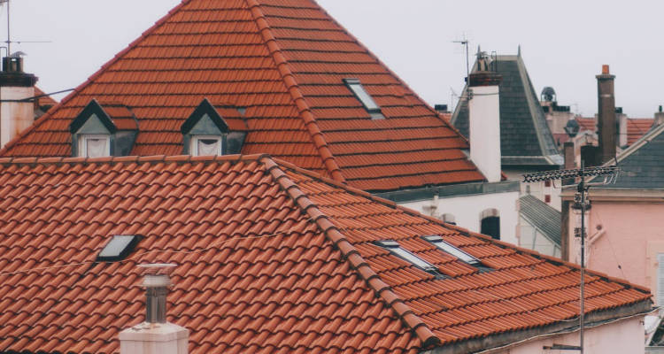 ¿Cuánto cuesta instalar un tubo solar? 2 ¿Cuánto cuesta instalar un tubo solar?