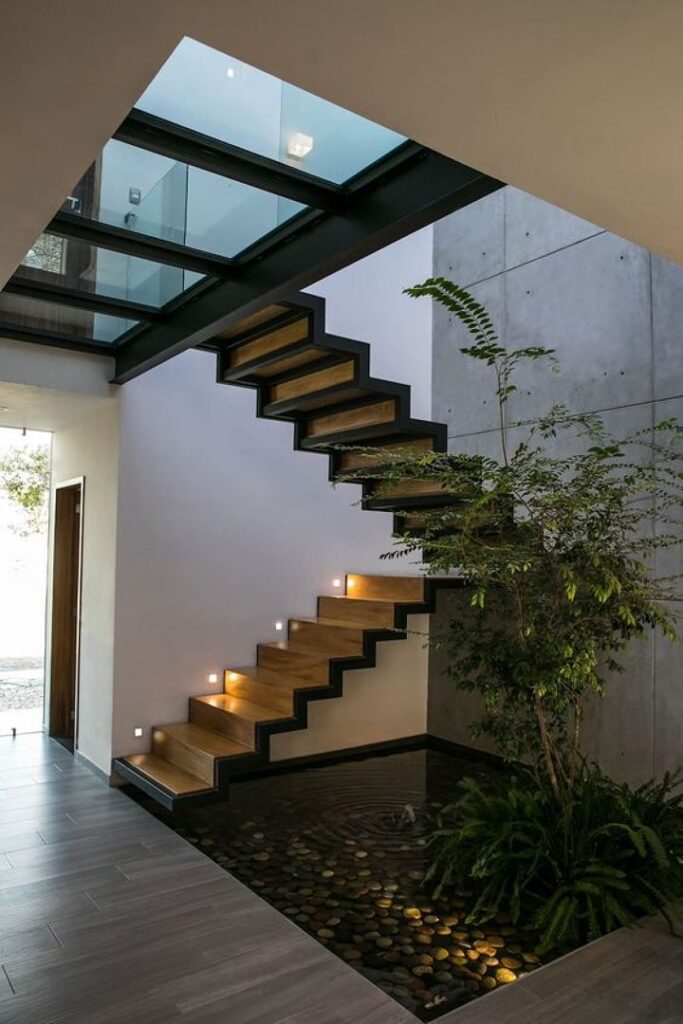 ¿Cuánto cuesta un servicio de arquitectura de interiores? 2 ¿Cuánto cuesta un servicio de arquitectura de interiores?